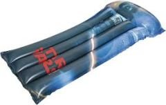 Bestway 91202 Star Wars Deniz Yatağı  191x89 Cm Büyük Boy