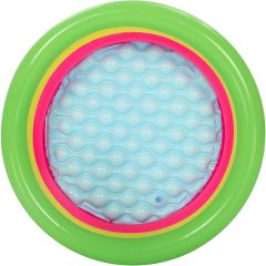 Bestway Havuz Zemin Şişirilebilir 70x24 Cm 51128