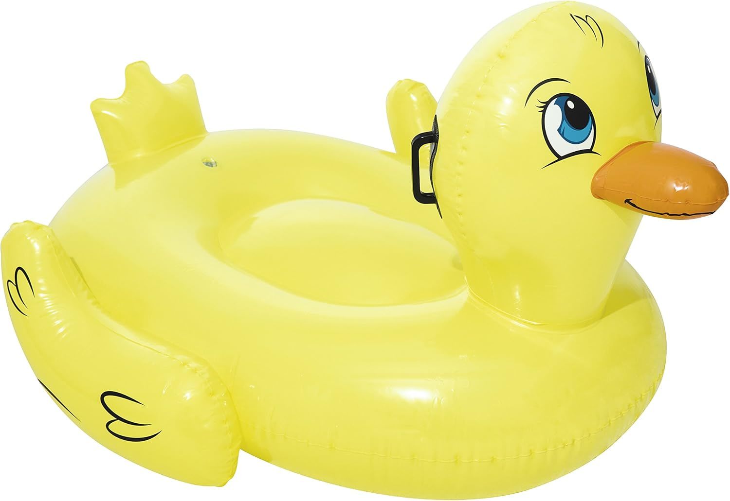 Bestway Ördek Binici 135x91 Cm 41102