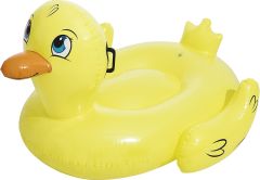 Bestway Ördek Binici 135x91 Cm 41102