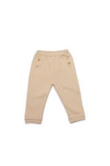 Bistyle I Am So Bear 2'li Takım 14103 Bej-Ekru