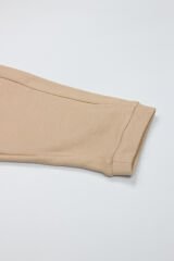 Bistyle I Am So Bear 2'li Takım 14103 Bej-Ekru