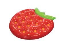 Bestway Çilek Deniz Yatağı 1.56m x 1.44m  43159