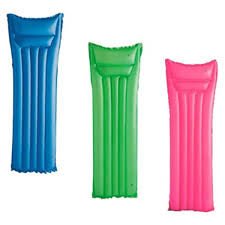 Bestway Deniz Yatağı 183X69CM- 44007 Mavi