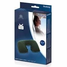 Bestway BOYUN YASTIĞI 37 X 24 CM - 67006