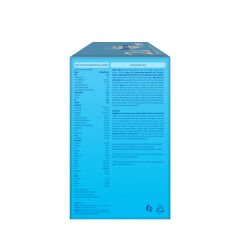 Aptamil Devam Sütü Maması No2 6-9 Ay 1200 Gr