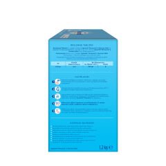 Aptamil Devam Sütü Maması No2 6-9 Ay 1200 Gr