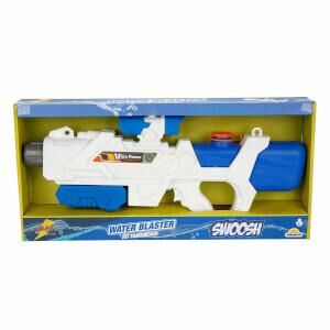 Zapp Su Tabancası 59 cm - 512