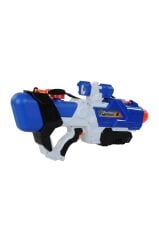 Zapp Su Tabancası 59 cm - 512