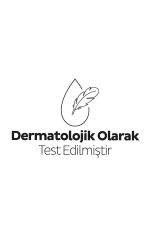 Sleepy Bio Natural Bebek Bezi Gross Paket 3 Beden 4-9 Kg 100 Adet