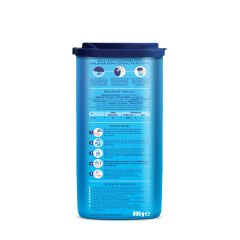 Aptamil Bebek Devam Sütü No2 800gr