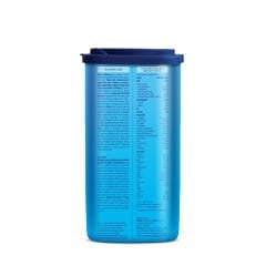 Aptamil Bebek Devam Sütü No2 800gr