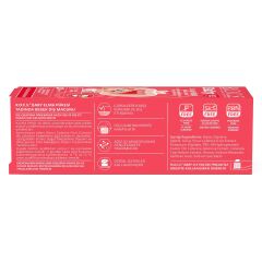 R.O.C.S.Baby Diş Macunu 35ml 0-3 Yaş Elma