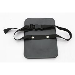 BabyJem Araç Arka Koltuk Dikiz Aynası 887