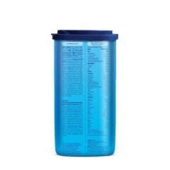 Aptamil Devam Sütü Maması No3 9-12 Ay 800 Gr