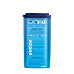 Aptamil Devam Sütü Maması No3 9-12 Ay 800 Gr