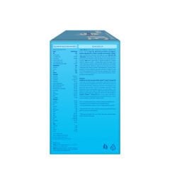 Aptamil Devam Sütü Maması No3 9-12 Ay 1200 Gr