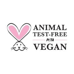 Sleepy Natural Külot Bez 2'Li Ultra Paket 6 Beden 62 Adet