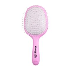 Nascita Twistlo Saç Fırçası Pembe