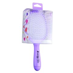 Nascita Twistlo Saç Fırçası Lila