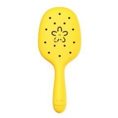 Nascita Twistlo Saç Fırçası Sarı