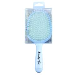 Nascita Twistlo Saç Fırçası Mavi