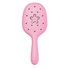 Nascita Twistlo Saç Fırçası Açık Pembe