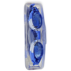 Silikon Yüzücü Gözlüğü - RH4600