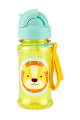 Skip Hop Pipetli Tritan Suluk Aslan