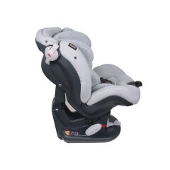 BeSafe Izi Comfort X3 9-18 Kg Oto Koltuğu Peak Mesh