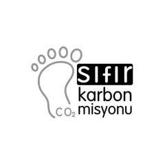 Sleepy Bio Natural Bebek Bezi 2'Li Fırsat Paketi 6 Beden 46 Adet