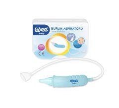 Burun Aspiratörü