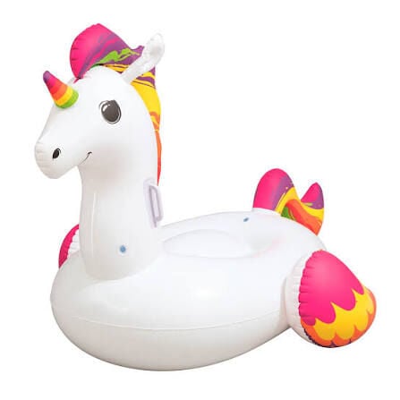 Biniciler