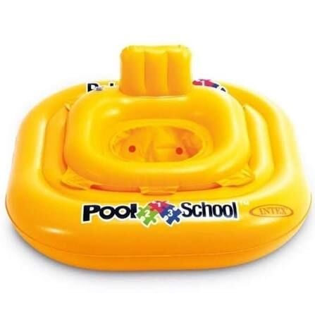 Floatlar