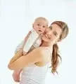 ANNE-BEBEK
