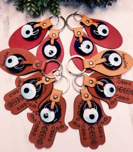 HEDİYELİK