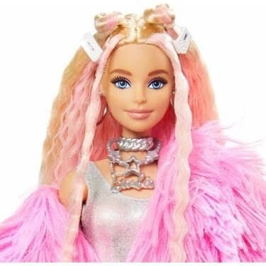 MODEL BEBEKLER