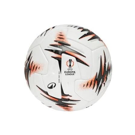 FUTBOL