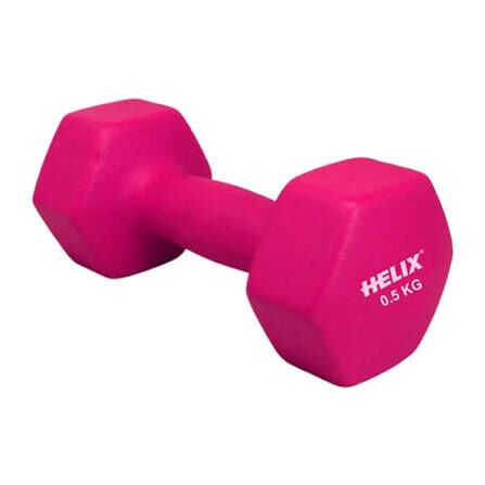 SPOR EKİPMANI