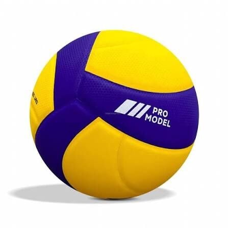 VOLEYBOL