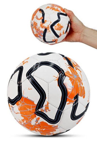 HENTBOL