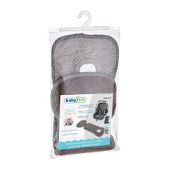 Babyjem Air Puset Minderi
