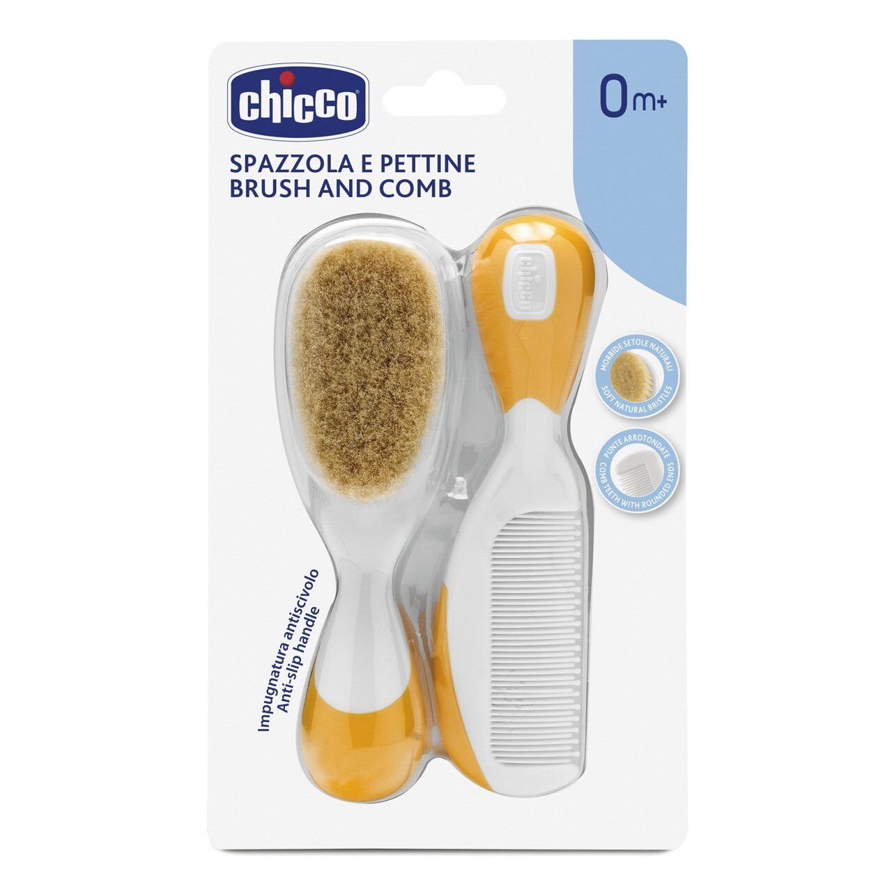 product side