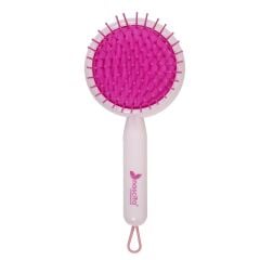 Nascita Çocuk Saç Açma ve Tarama Fırçası