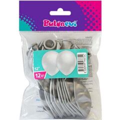 Balonevi Renk Baskılı Balon