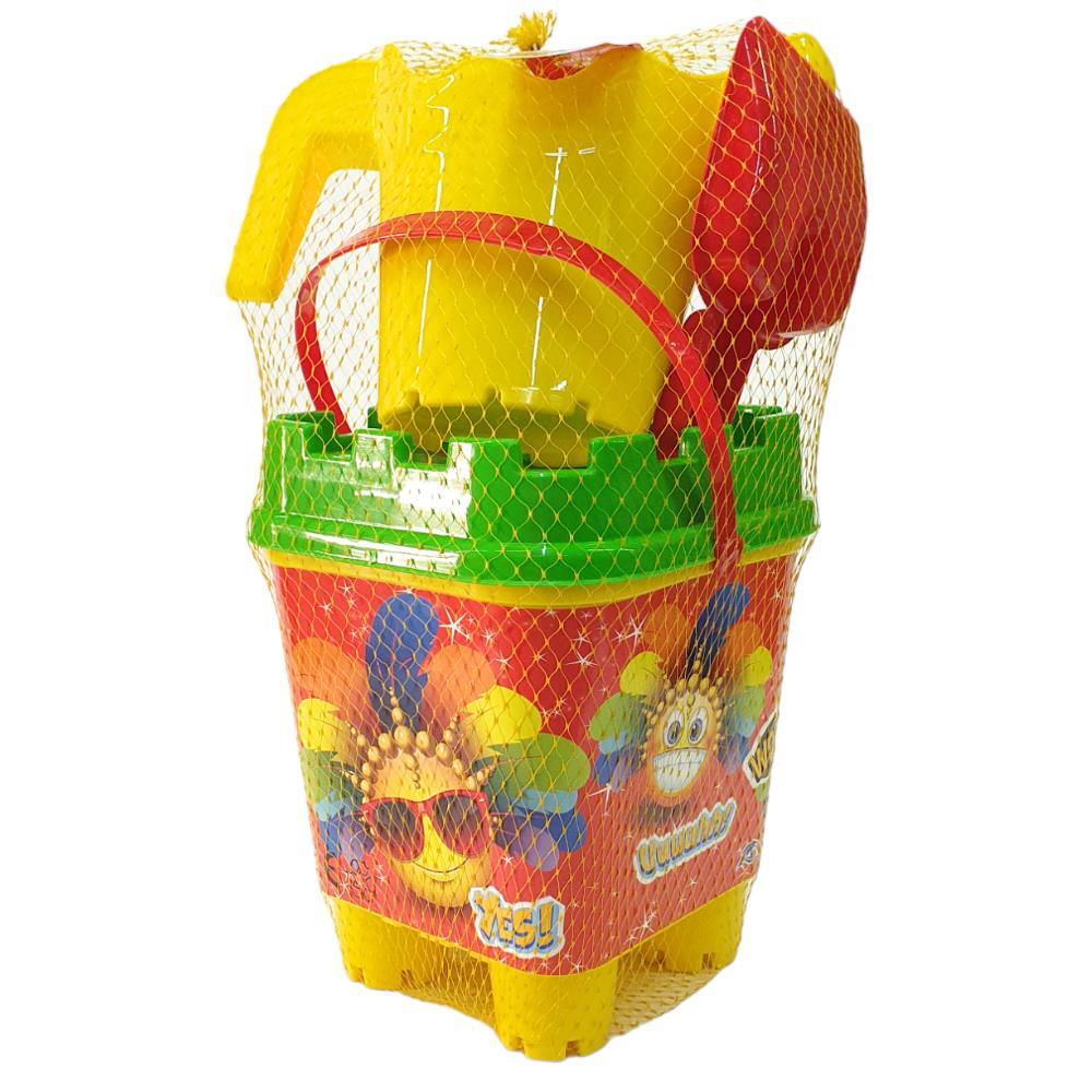 product side