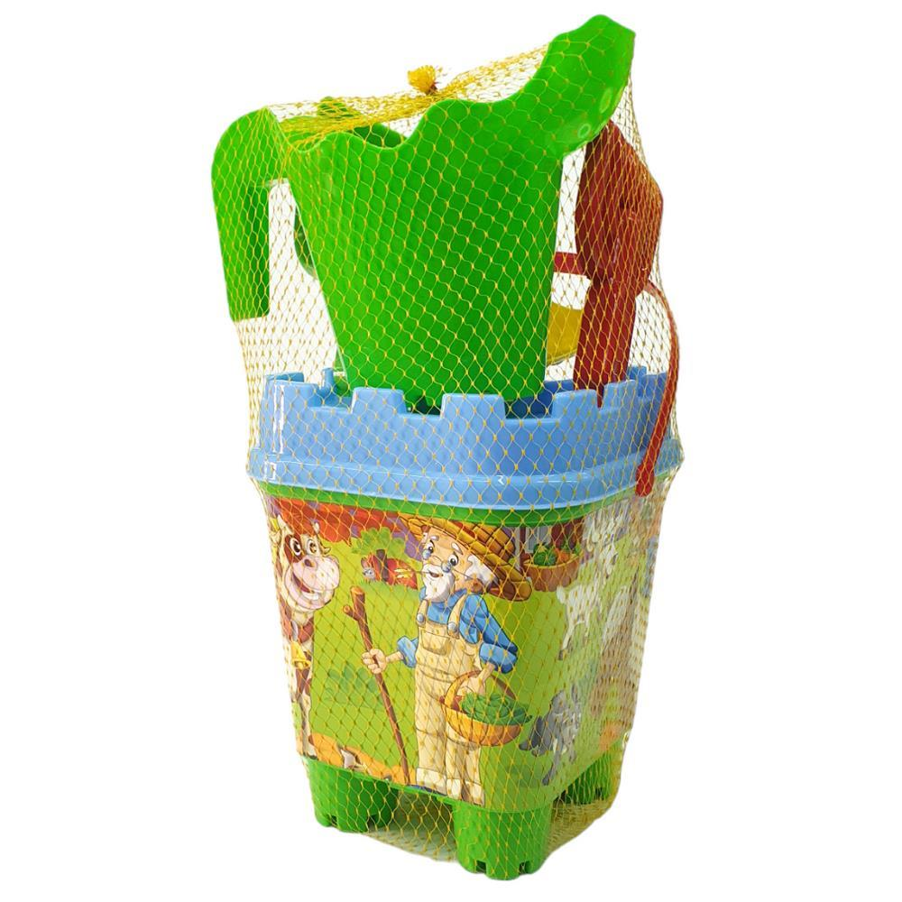 product side