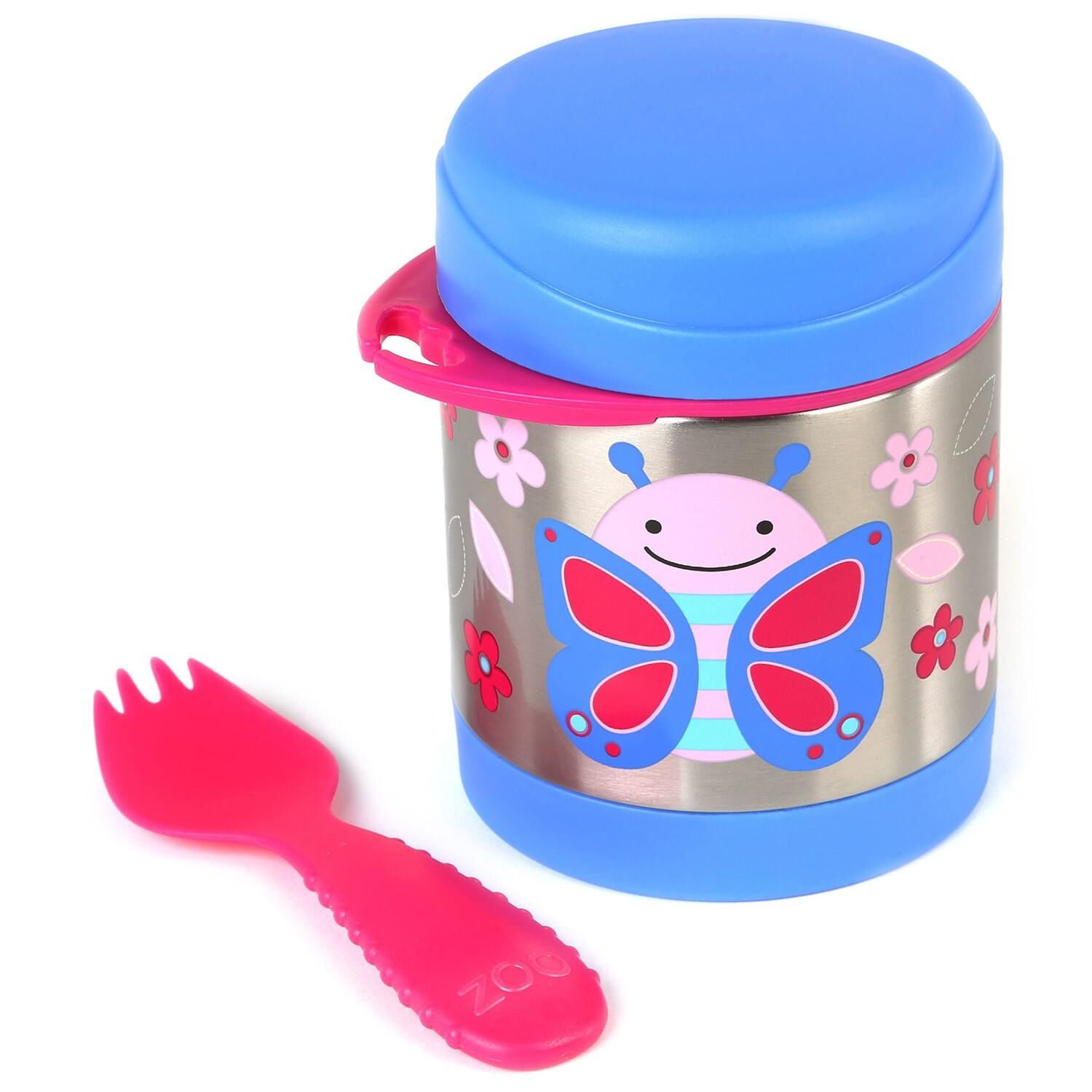 product side