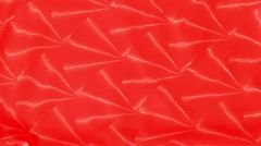 Bestway Şişme Havuz 3 Halkalı 1.83x33 Cm 51027