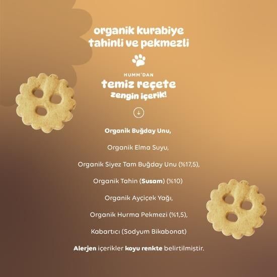 product side